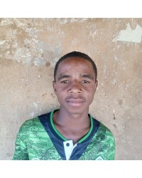 Nduni Joshua