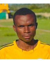 Ndurya William 