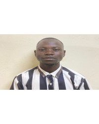Ndurya Hassan