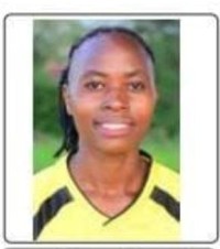 Nduta Shallon