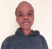 Nduta Maureen Wanjiru
