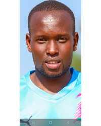 Nduva Denis Sila
