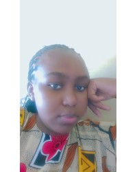 Ndwale Angeline 