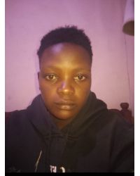 Neema Amoit