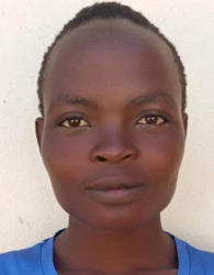 Nelima Betty