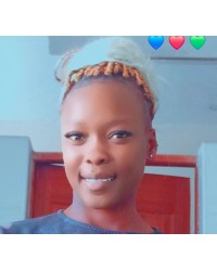 Nelima Samantha 