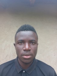 Nelson Wafula