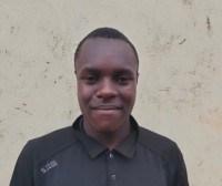 Nelson Anunda