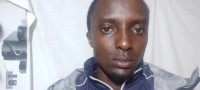 Nelson Kibet