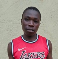 Neng'ane Francis