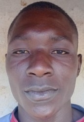 Nesta Lexin