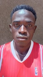 Nevil Makenzi