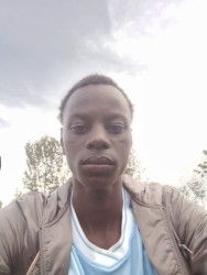 Nevin Murimi