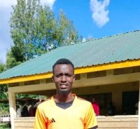 Newel Munoru