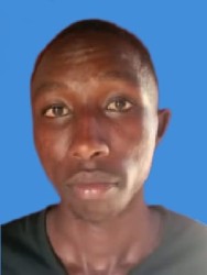 Newton Kipkorir