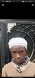 Newton Njeru