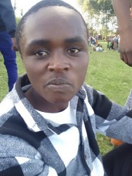 Newton Mwenda