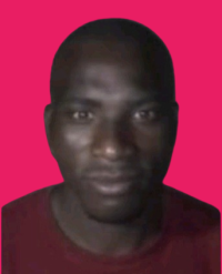 Ngaira Mutsami Simon