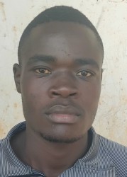 Ngaira Shallon