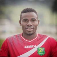 Ngaira Vincent