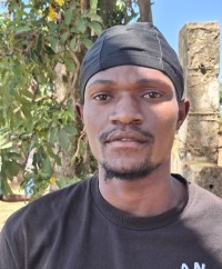 Ngala Nurden