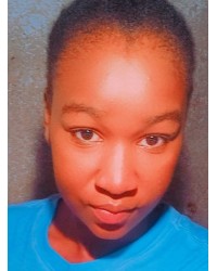 Ngala Jane Awino