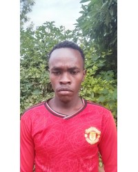 Ngala Mulinge