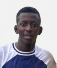 Ngalaa Juma Kamanza