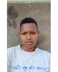Ngamau Elizabeth  Mumbua