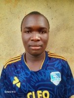 Ng'ang'a Johnex Omukuba