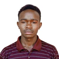 Ng'ang'a Kelvin