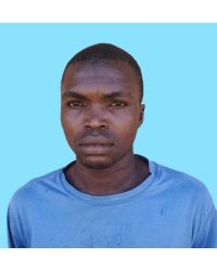 Nganga Mohamed Abdallah 