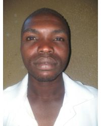 Nganga Mohamed Abdalla
