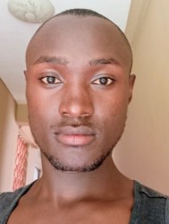 Nganyi Risa
