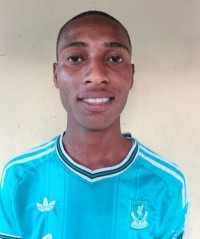 Ngao Salim Leli