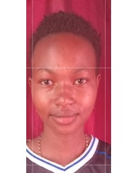 Ngao Lucia Kalii