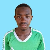 Ngare Yasin Suleiman