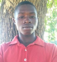 Ngare Shee