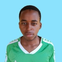 Ngari Elkana Ngari