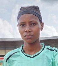 Ngatia Anet