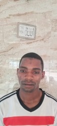 Ngauri Swalehe Ali