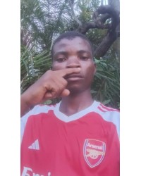 Ngauri Suleiman Ali