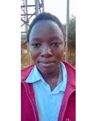 Ngei Shallin Ndanu