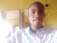 Ngenya Ali Hassan