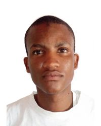 Ngenya Ali Hassan