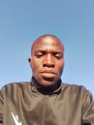 Ngicho Billy