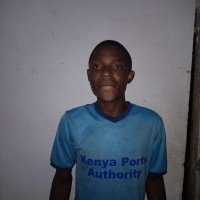 Ngidi Hassan Mkulu