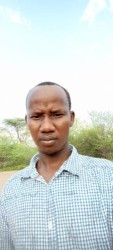 Ngiroye Pkiyach Danson