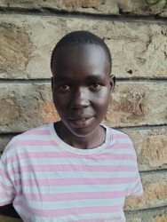 Ngolemuk Silivya