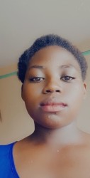 Ngombo Lorna Mnyazi